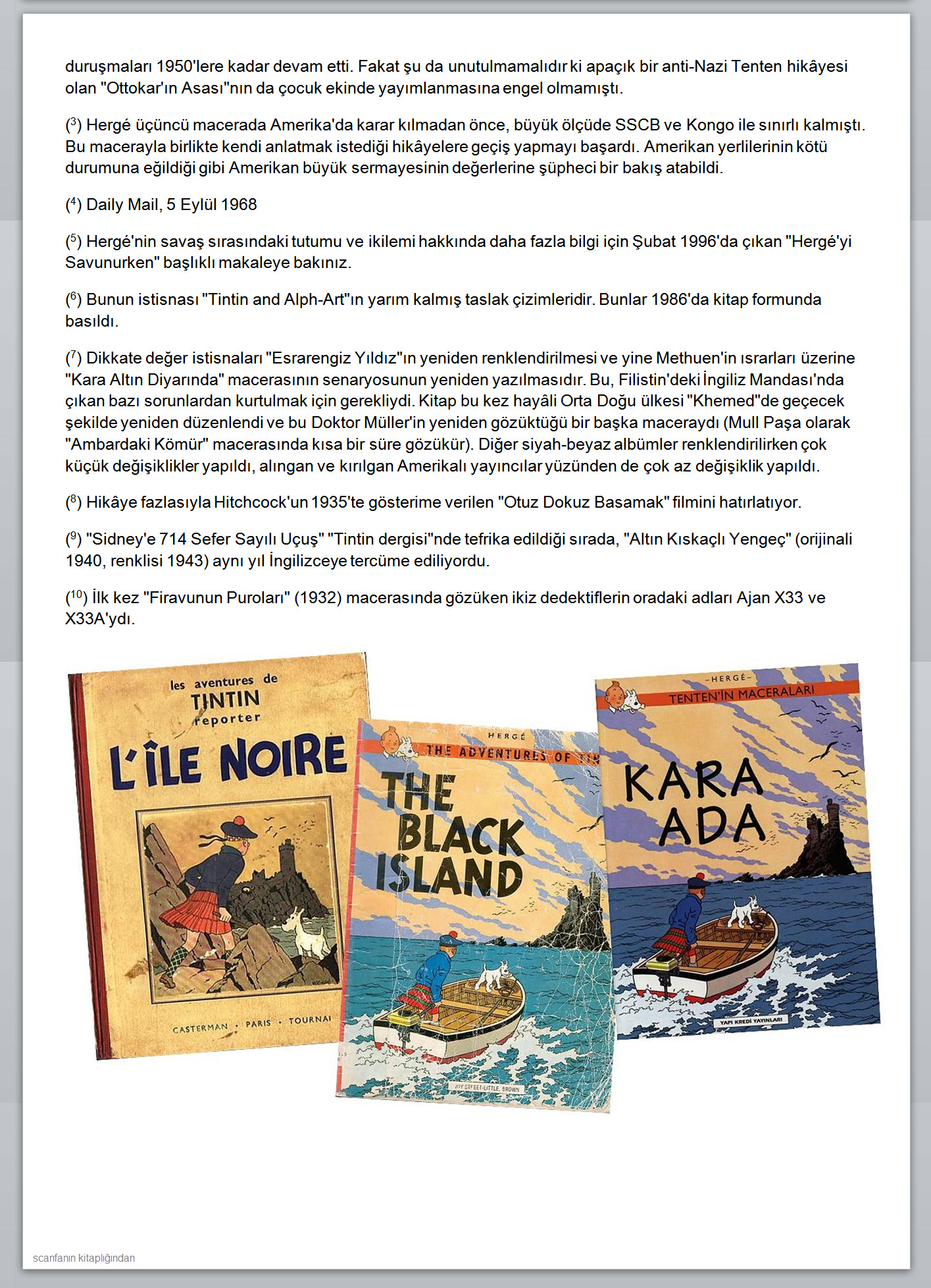 11611-cizdiy (CD)ix.jpg